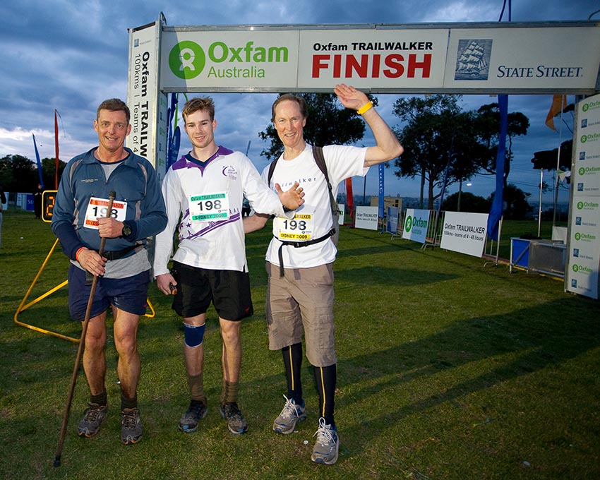 GB_team 198 (9 of 9).jpg